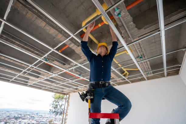 Best Plumbing Installation Services  in Archdale, NC