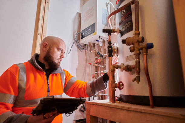 Best Affordable Plumber Near Me  in Archdale, NC