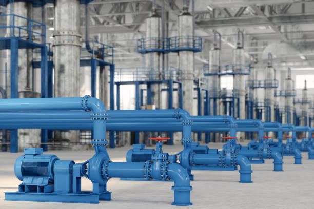 Best Sprinkler Systems  in Archdale, NC
