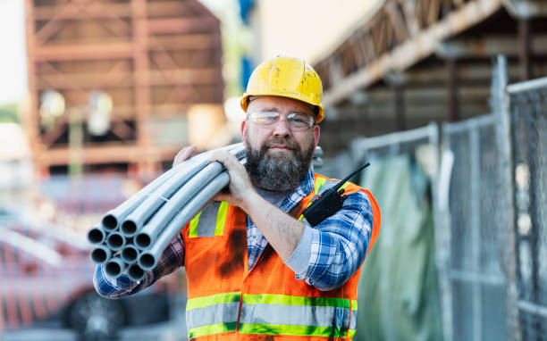 Best Septic Systems  in Archdale, NC