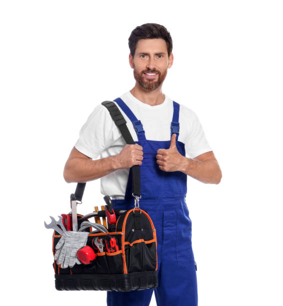 Best Affordable Plumbing Services  in Archdale, NC