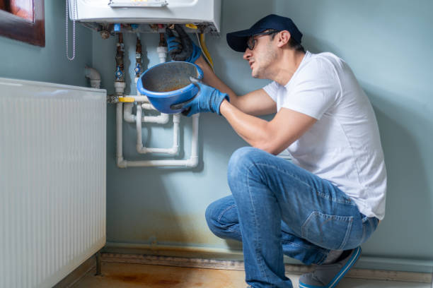 Best Drain Cleaning Services  in Archdale, NC