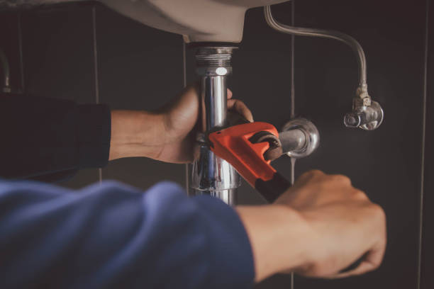 Best Local Plumber Services  in Archdale, NC